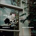 YKTV (feat. Social Club Misfits) (Single) by Rockstar JT  | CD Reviews And Information | NewReleaseToday