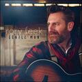 Gentle Man by Rory Feek | CD Reviews And Information | NewReleaseToday