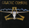 Galactic Cowboys by Galactic Cowboys  | CD Reviews And Information | NewReleaseToday