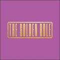 The Golden Rule (Single) by Nick & Becky Drake | CD Reviews And Information | NewReleaseToday