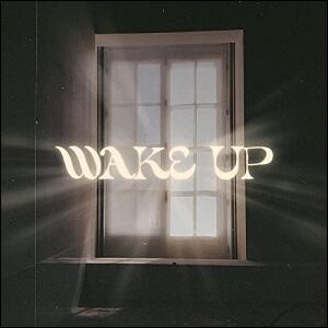 Wake Up (Live) (feat. Joe L Barnes & Lucas & Evelyn Cortazio) (Single) by Community Music  | CD Reviews And Information | NewReleaseToday