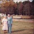 Fix You (Single) by Stillman  | CD Reviews And Information | NewReleaseToday