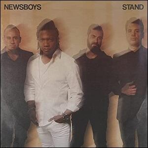 Stand by Newsboys | CD Reviews And Information | NewReleaseToday