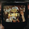 All Glory (Live) by Equippers Worship  | CD Reviews And Information | NewReleaseToday
