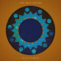 Blue Flower by The Gray Havens  | CD Reviews And Information | NewReleaseToday