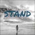 Stand by Natasha Owens | CD Reviews And Information | NewReleaseToday
