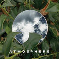Atmosphere Volume 1 - Waiting EP by Gateway Worship  | CD Reviews And Information | NewReleaseToday