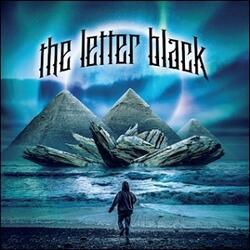The Letter Black by The Letter Black  | CD Reviews And Information | NewReleaseToday