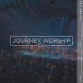 Volume One (Live) by Journey Worship Co.  | CD Reviews And Information | NewReleaseToday