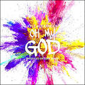 Oh My God (Single) by Kyle Alexander | CD Reviews And Information | NewReleaseToday