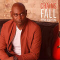 Chains Fall (Single) by Yemi Alafifuni | CD Reviews And Information | NewReleaseToday