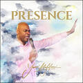 Presence (Single) by Yemi Alafifuni | CD Reviews And Information | NewReleaseToday