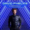 Game Changer by David Phelps | CD Reviews And Information | NewReleaseToday