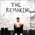 The Remaking (Single) by Caleb Crino | CD Reviews And Information | NewReleaseToday