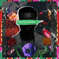Loving Lover (feat. ProHorizon) (Single) by Armand Mukenge | CD Reviews And Information | NewReleaseToday