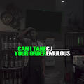 Can I Take Your Order by CJ Emulous  | CD Reviews And Information | NewReleaseToday