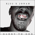 Glory To God (Single) by KJ-52  | CD Reviews And Information | NewReleaseToday