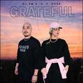Grateful (feat. V.Rose) (Single) by DJ em-D  | CD Reviews And Information | NewReleaseToday