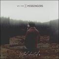 Wholehearted + by We Are Messengers  | CD Reviews And Information | NewReleaseToday