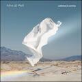 Alive & Well by Saddleback Worship  | CD Reviews And Information | NewReleaseToday