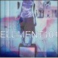 Stereo Girl by Element 101  | CD Reviews And Information | NewReleaseToday