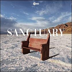 Sanctuary EP by All Nations Music  | CD Reviews And Information | NewReleaseToday