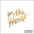 In The House (Radio Version)	 (Single) by Crowder  | CD Reviews And Information | NewReleaseToday