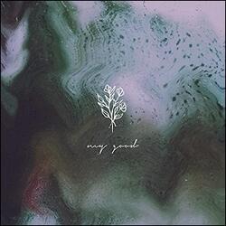 My Good (Single) by Evan & Eris  | CD Reviews And Information | NewReleaseToday