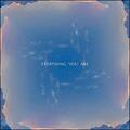 Everything You Are (Single) by First15 Worship  | CD Reviews And Information | NewReleaseToday