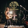 Let Us Worship - West Palm Beach (Live) by Sean Feucht | CD Reviews And Information | NewReleaseToday