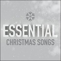 Essential Christmas Songs by Various Artists - Christmas  | CD Reviews And Information | NewReleaseToday
