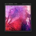 Joyful Noise (Live) (feat. DOE) (Single) by Matt Maher | CD Reviews And Information | NewReleaseToday