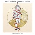 The Gospel is Rest (feat. Land of Color) (Single) by Elias Dummer | CD Reviews And Information | NewReleaseToday