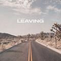 Leaving (feat. HYLEM) (Single) by Alvin Cedric | CD Reviews And Information | NewReleaseToday