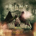 Heavy by Relent  | CD Reviews And Information | NewReleaseToday