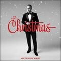 We Need Christmas by Matthew West | CD Reviews And Information | NewReleaseToday