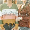 Show Me The Way by Cori & Kelly  | CD Reviews And Information | NewReleaseToday