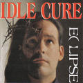 Eclipse by Idle Cure  | CD Reviews And Information | NewReleaseToday
