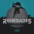 Young Pop Renegades 2021: Origin by Various Artists  | CD Reviews And Information | NewReleaseToday