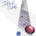 Idle Cure by Idle Cure  | CD Reviews And Information | NewReleaseToday