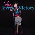 Every Victory (Single) by Yancy  | CD Reviews And Information | NewReleaseToday