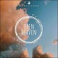 Open Heaven (Venture 6 &13) by WorshipMob  | CD Reviews And Information | NewReleaseToday