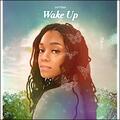 Wake Up (Single) by Terrian  | CD Reviews And Information | NewReleaseToday