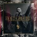 Holy Ground by Evan Craft | CD Reviews And Information | NewReleaseToday
