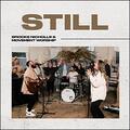 Still (feat. Movement Worship) (Single) by Brooke Nicholls | CD Reviews And Information | NewReleaseToday