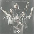 Steadfast (Live from The Gospel Coalition) by The Worship Initiative  | CD Reviews And Information | NewReleaseToday