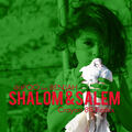 Shalom & Salem (Crayon 88 Remix) (Single) by daFOO  | CD Reviews And Information | NewReleaseToday