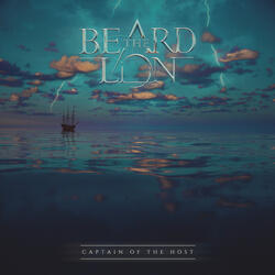 Captain of the Host (Single) by Beard The Lion  | CD Reviews And Information | NewReleaseToday