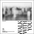 Walk With You by SEU Worship  | CD Reviews And Information | NewReleaseToday