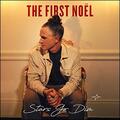 The First Noel EP by Stars Go Dim  | CD Reviews And Information | NewReleaseToday